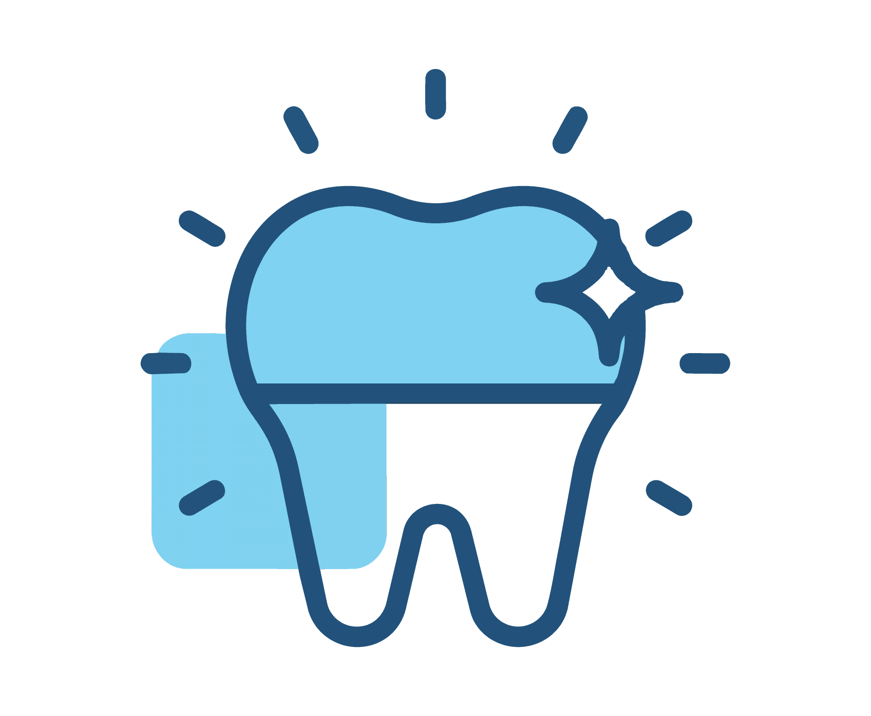 تركيبات الأسنان