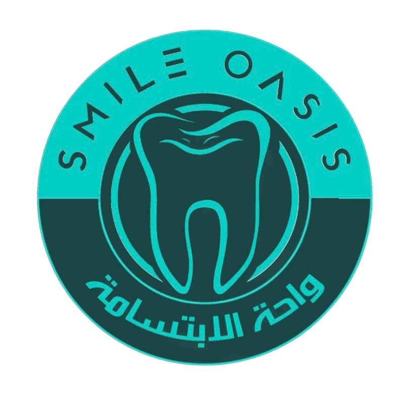 واحة الابتسامة - Smile Oasis